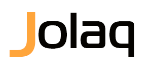 jolaq.net